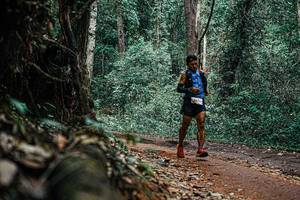 BIB: 
                            <button type="button" onclick="openModal(25395305)" class="btn btn-primary btn-sm float-right btn-popup" data-toggle="modal" data-target=".modal-high-quality">
                        <i class="fas fa-shopping-cart"></i> Add to Cart
                    </button>
                                            <button type="button" onclick="isThisMe(25395305, true)" class="btn btn-success btn-sm float-right btn-popup btn-isme hidden" data-toggle="tooltip" data-placement="bottom" title="นี่คือรูปของคุณใช่ไหม คลิกที่นี่เพื่อเอาเข้าอัลบั้ม">
                        <i class="fas fa-plus"></i> Add to album
                    </button>
                    <button type="button" onclick="isThisMe(25395305, false)" class="btn btn-warning btn-sm float-right btn-popup btn-isnotme hidden">
                        <i class="fas fa-ban"></i> Remove from album
                    </button>